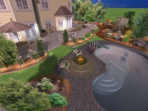 free-landscape-design-software