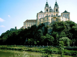 castles (32)