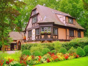 home-outdoor-ideas
