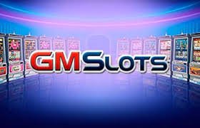 Казино GMSlots