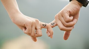 Правила счастливой жизни