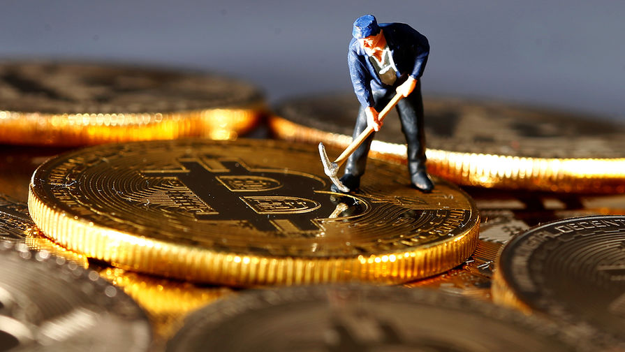 Правила покупки биткоин